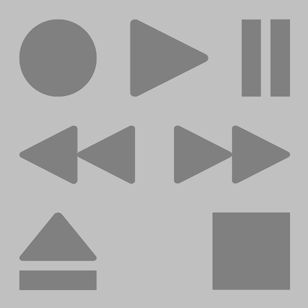 Controls