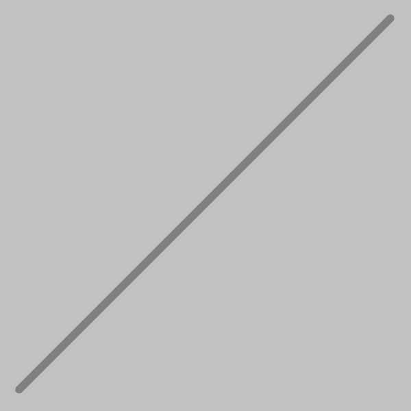 Diagonal