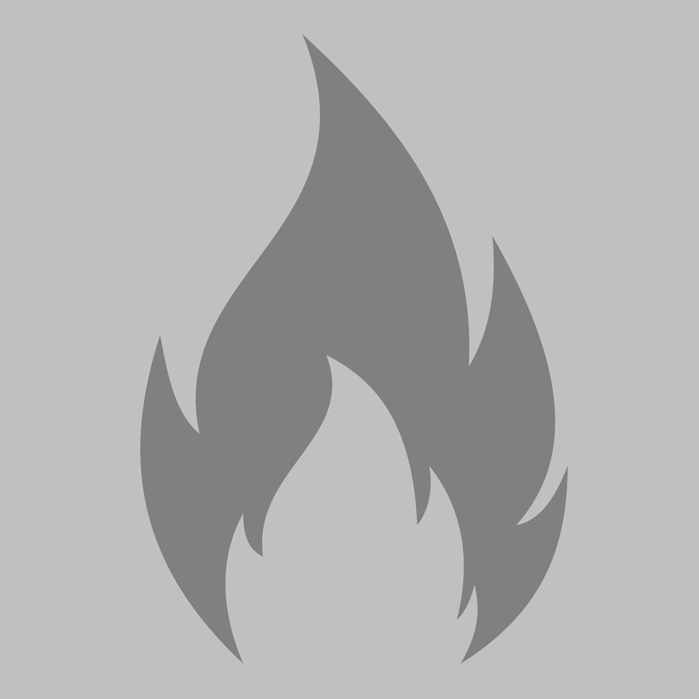 Flame Mini Tee