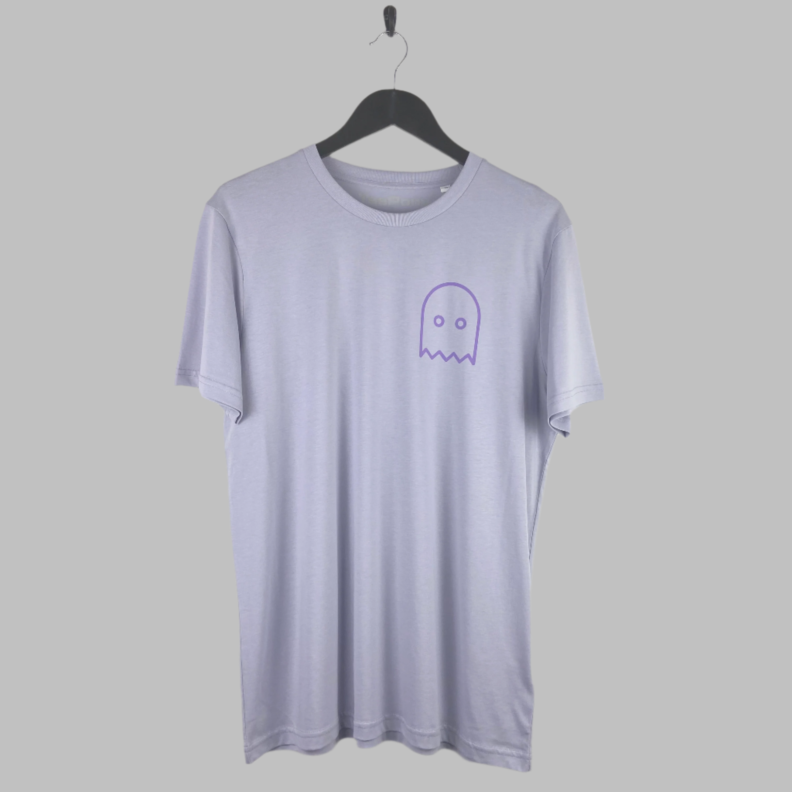 Ghost Mini 2 Tee
