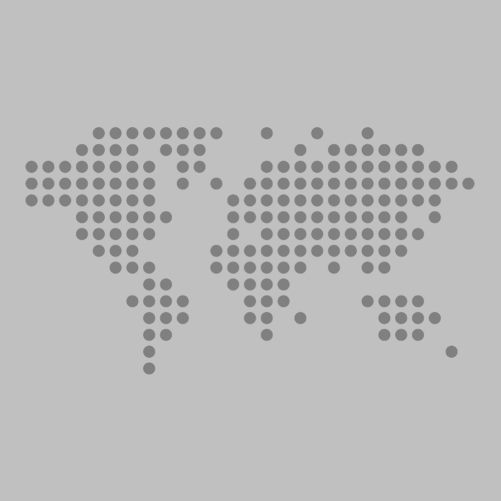 Global Maxi Tee 2019
