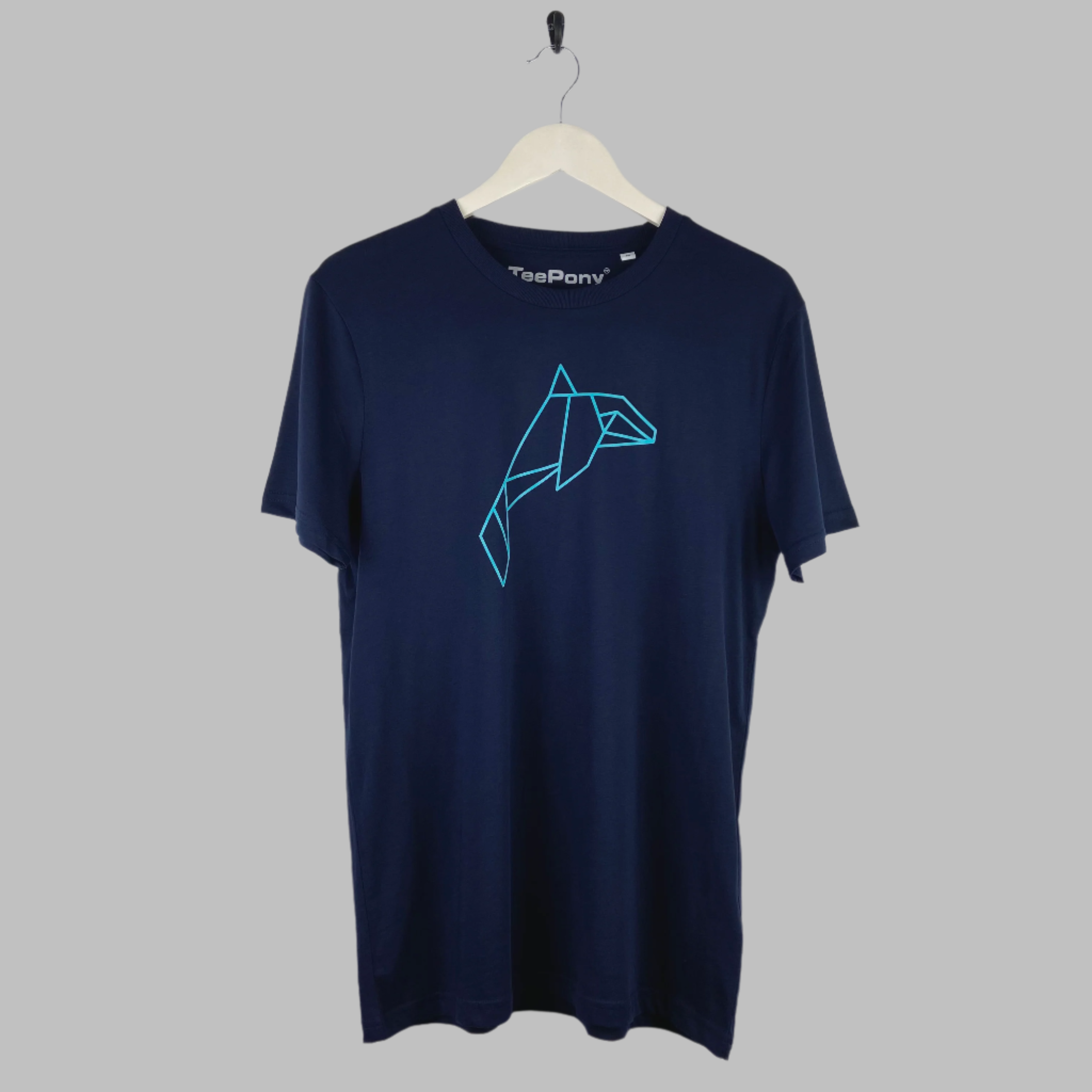 Orca Maxi Tee
