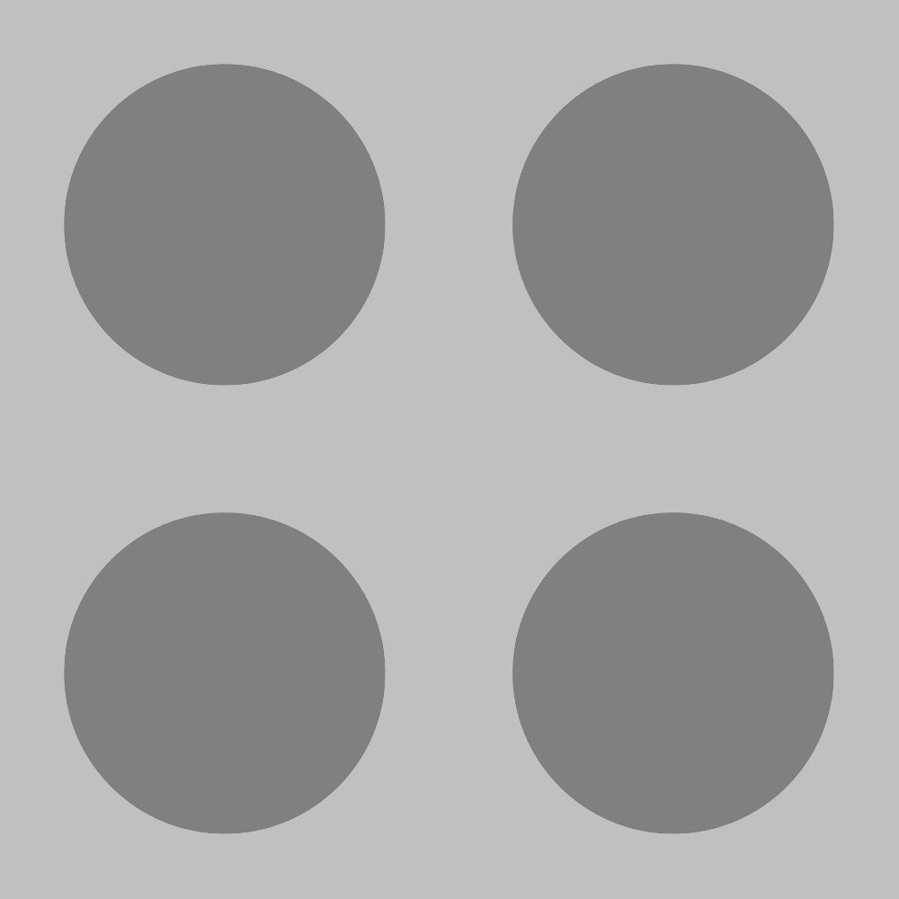 Pocket Dots (Edition 1)