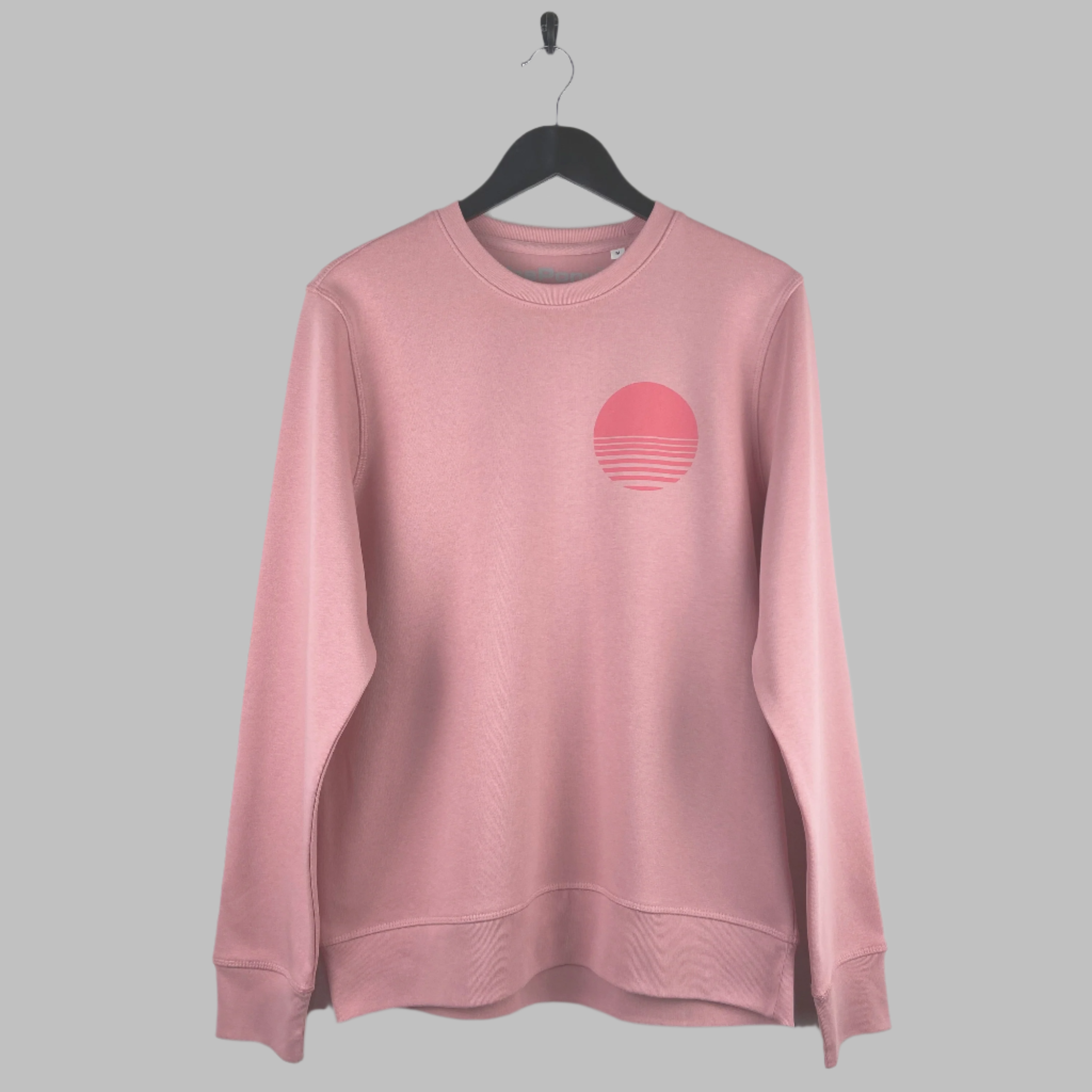 Solar Mini Sweat
