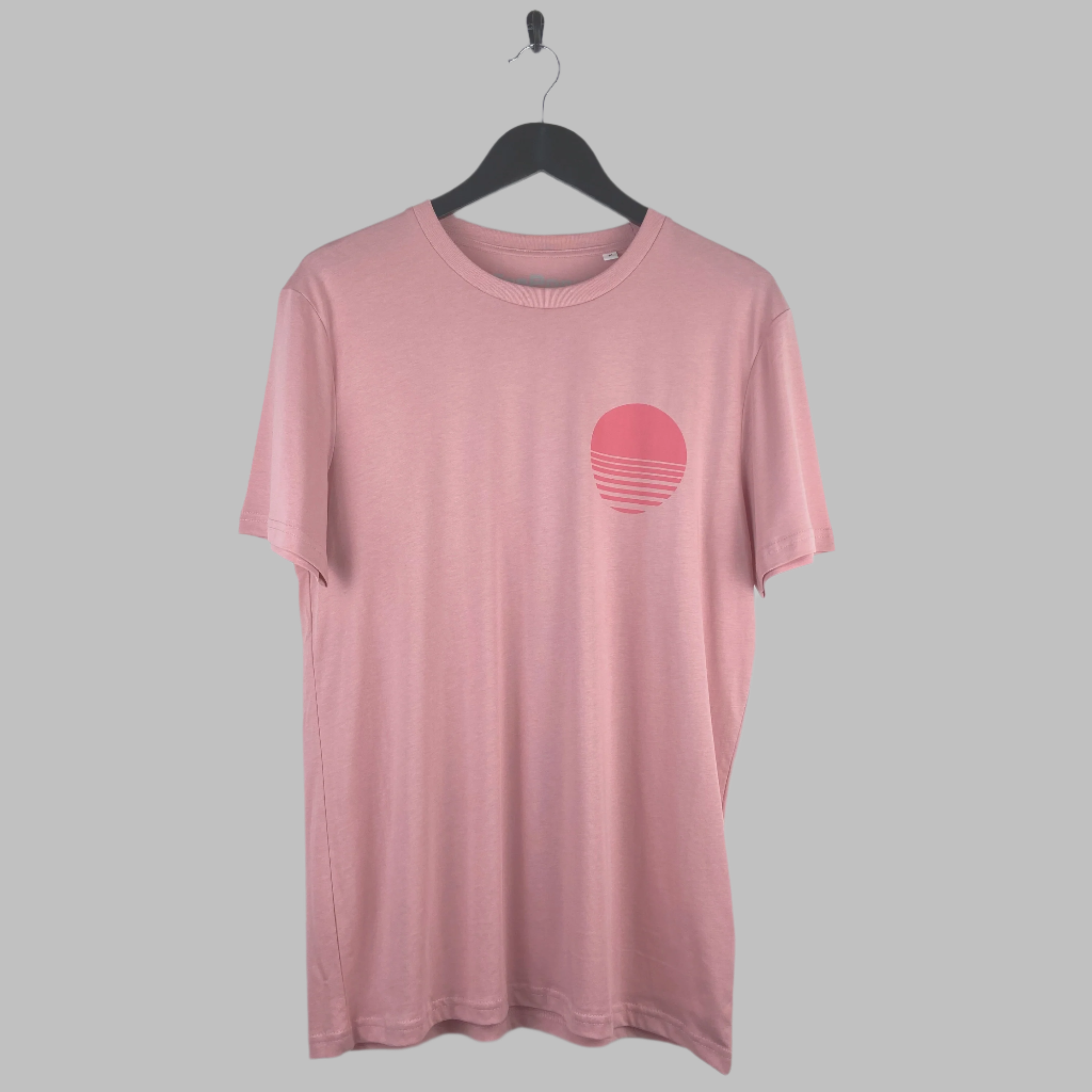 Solar Mini Tee