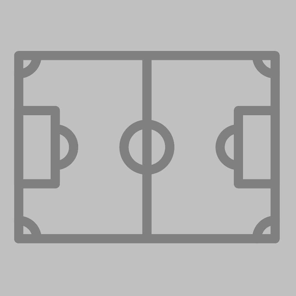 Pitch Mini Tee