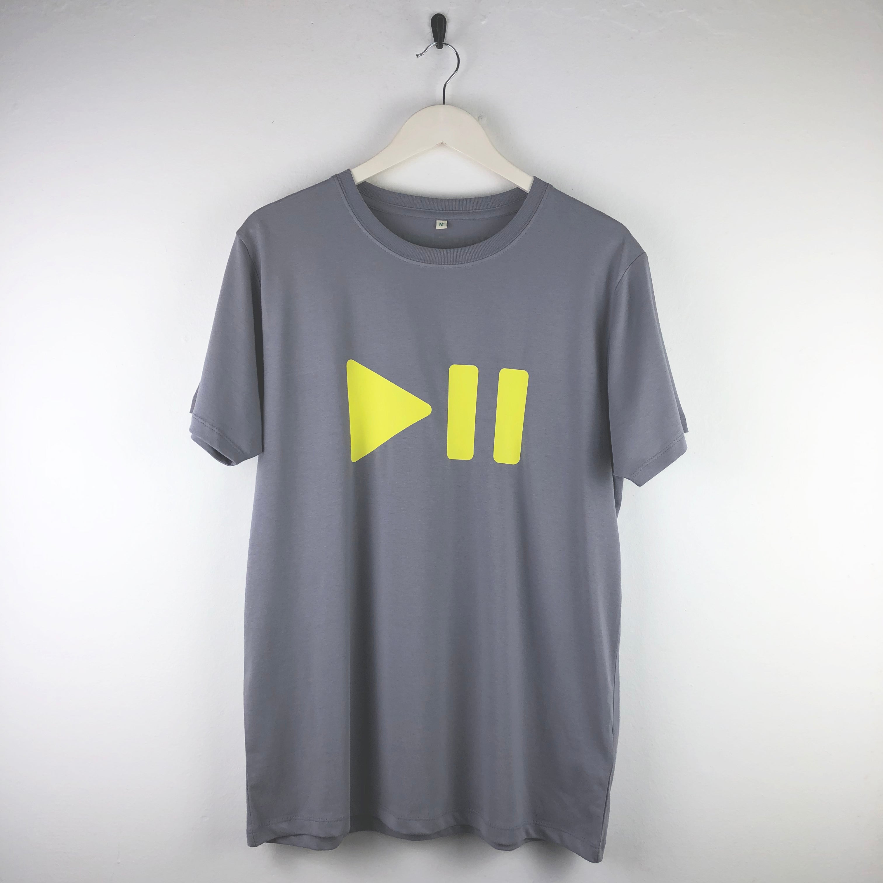 Play Maxi Tee 2022