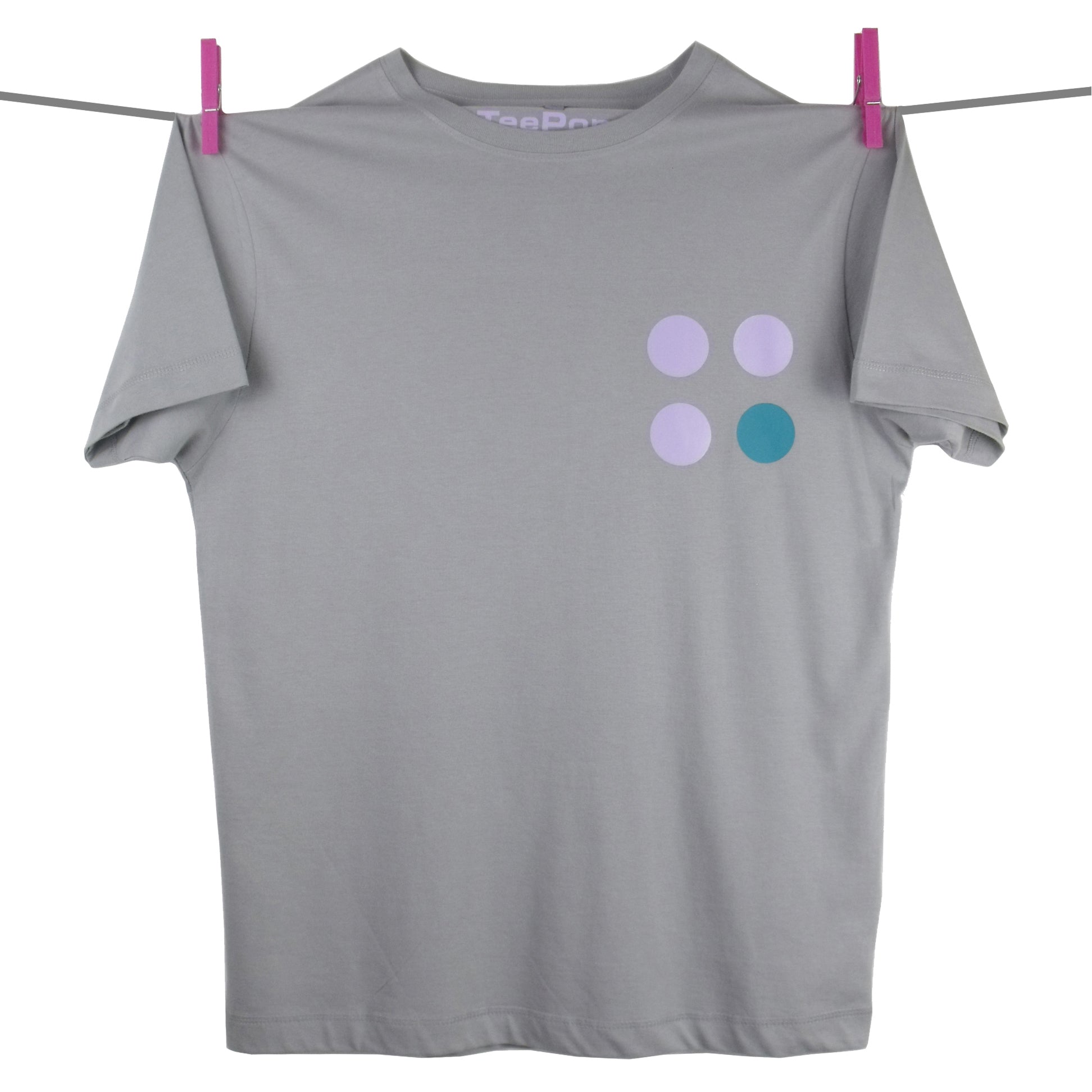 Pocket Dots (Edition 1)