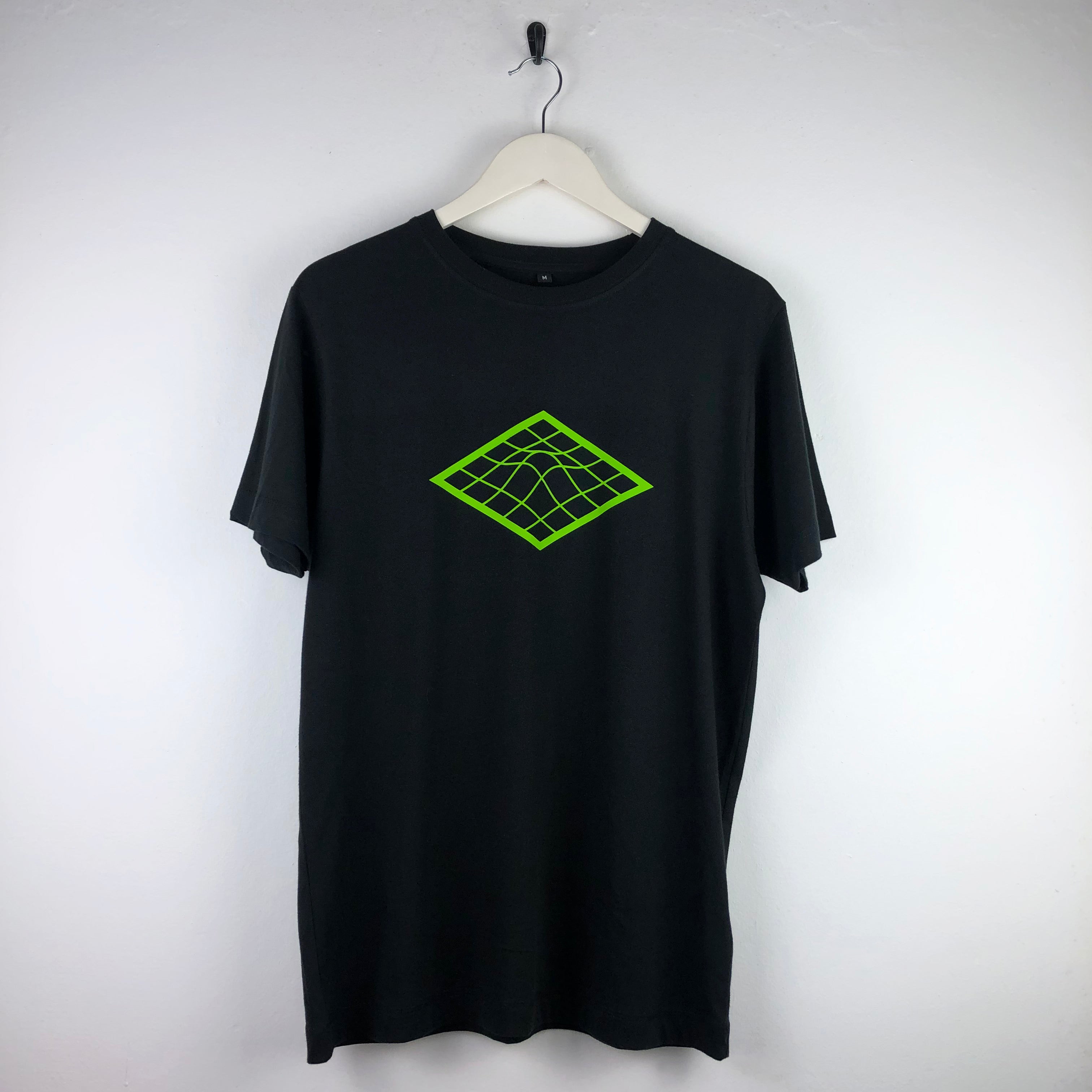 Sonar Maxi Tee