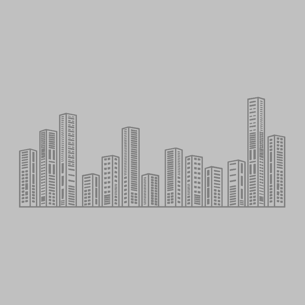 Skyline T-Shirt